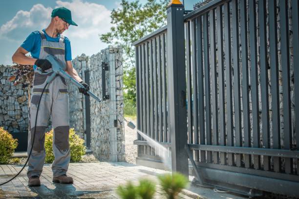 Best Brick and Stone Cleaning in Carol Stream, IL